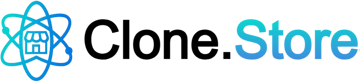 Clone.Store Logo
